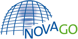 NOVAGO GmbH