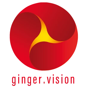 ginger.vision GmbH