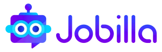 Jobilla DACH GmbH