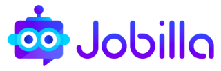 Jobilla DACH GmbH