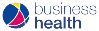 Business Health
