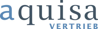aquisa-Vertrieb