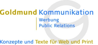 Goldmund Kommunikation