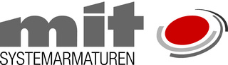 MIT Moderne Industrietechnik GmbH & Co. KG
