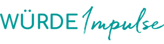 WÜRDE Impulse