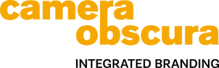 camera obscura GmbH