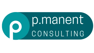 p-manent Consuting GmbH