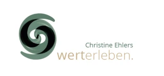 wert erleben