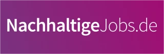 NachhaltigeJobs.de