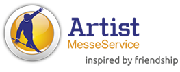 Artist MesseService und -Bau GmbH & Co. KG