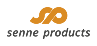senne products GmbH