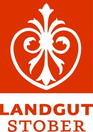 Landgut Stober