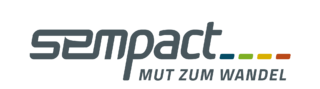 Sempact AG