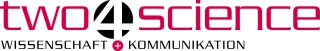 two4science GmbH