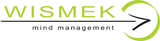 Wismek mind-management e.U