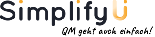 Simplifyu GmbH