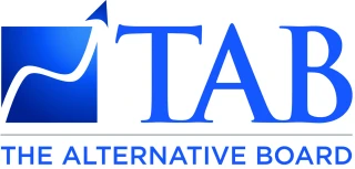 TAB The Alternative Board Deutschland