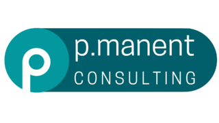 p-manent Consuting GmbH