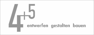 4plus5 GmbH
