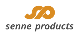 senne products GmbH
