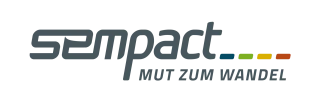 Sempact AG