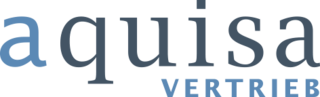 aquisa-Vertrieb
