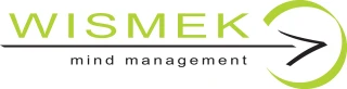 Wismek mind-management e.U