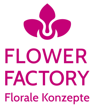 Flower Factory GmbH