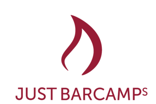 just barcamps