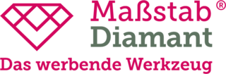 Maßstab Diamant GmbH