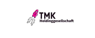 TMK Holding