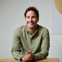 Achim Hensen