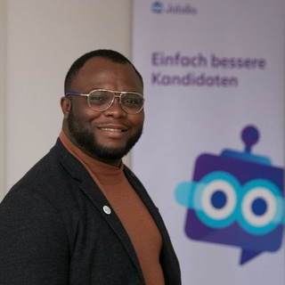 Adekola Adeagbo