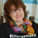 Andrea Mörike