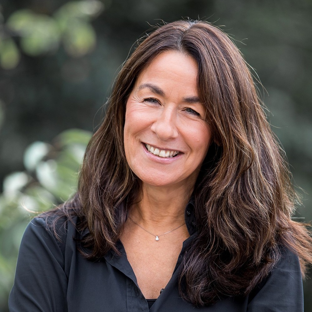 Anna-Luise Pielsticker