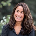 Anna-Luise Pielsticker