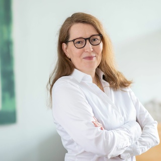 Birgit Schönborn