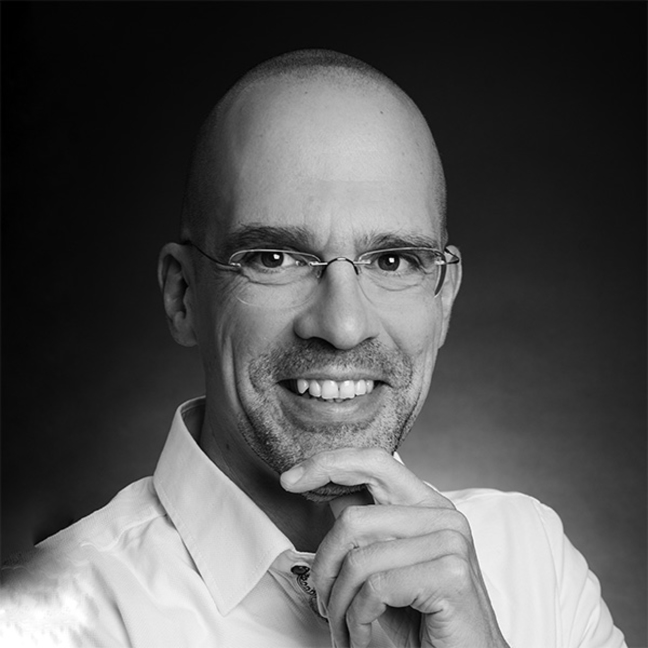 Dirk Gratzel