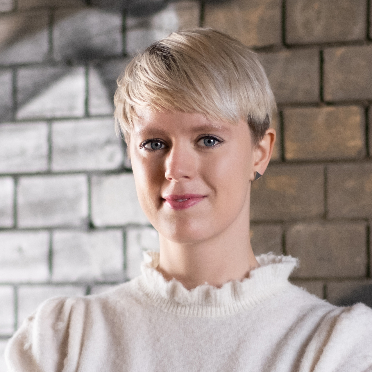 Elsa Graf