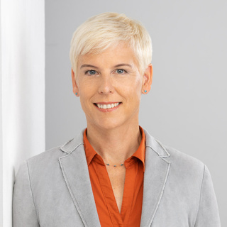 Franka Wimmer