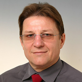 Heiko Seelig