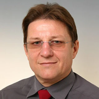 Heiko Seelig