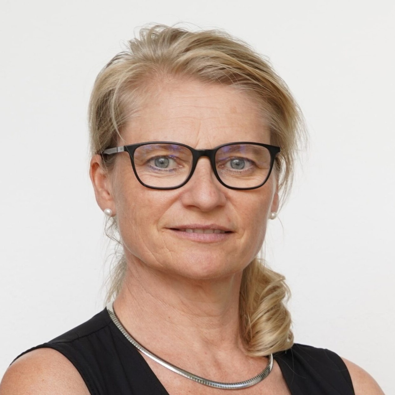 Ira Roschlau
