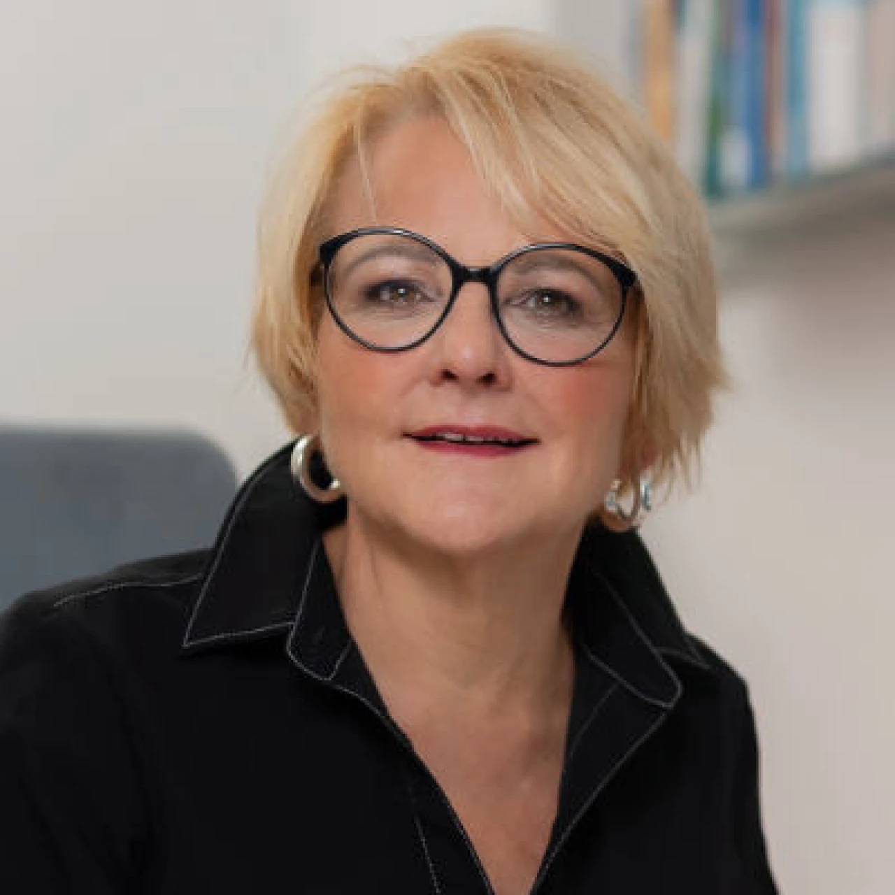 Karla Kämmer