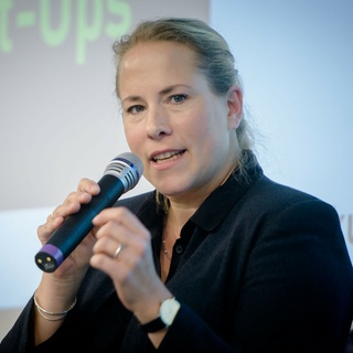 Katharina Reuter