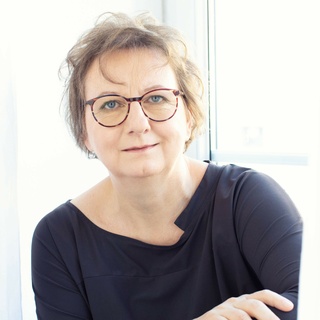 Katrin Schickhoff
