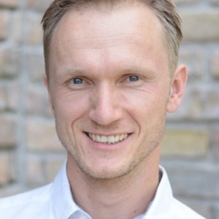 Lukas Szybowski