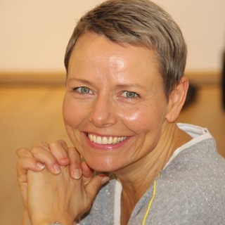 Mandy Bote