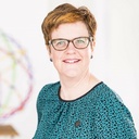 Marion Wagener