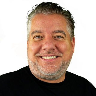 Martin Heuser